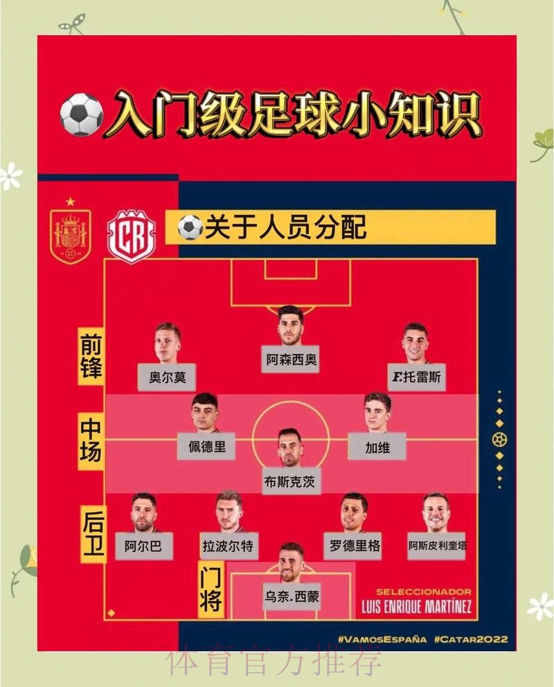 2026世界杯下注安全指南与技巧